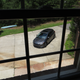 Illustration for article titled My Ford Focus Is Actually An Aston Martin